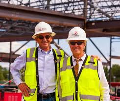 Image result for jonah gas field