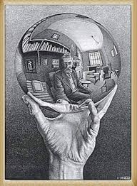 「球体をもった球体」の画像検索結果