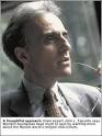 John L. Esposito, Ph.D.,