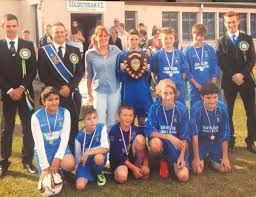 Image result for Coldstream Bowling Club