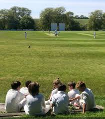 Image result for Frinton On Sea Cc