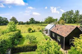 Image result for Kington Langley Tennis Club