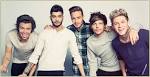 one direction , photoshoot 2013 - ONE DIRECTION Photo (36176615.