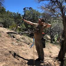 Image result for Silver Arrow Archery