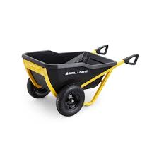 Image result for Cartwheels Gc