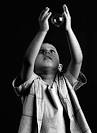 Malachi: A Great Hope « Reb Laura…On Sophia Street