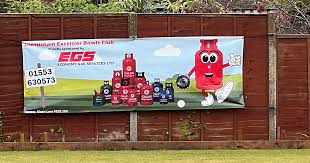 Image result for Blyth Excelsior Bowls Club