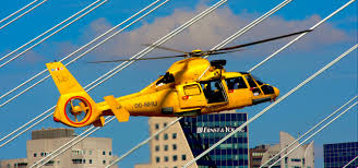 Image result for rotor tehron