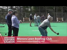 Image result for Tregaron Bowling Club