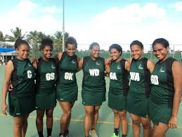 Image result for Lymm Baci Netball Club