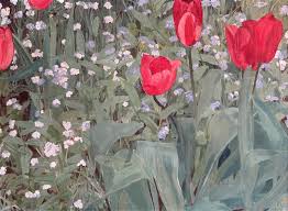 Image result for Vergissmeinnicht