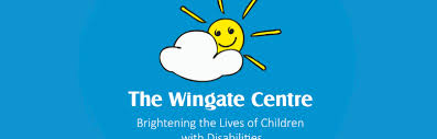 Image result for Wingate Centre