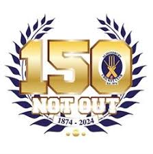 Image result for Almondbury Wesleyan Cricket Club