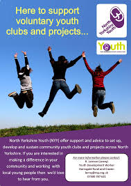 Image result for Beckwithshaw Badminton Club