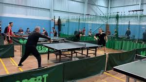 Image result for Fastbats Table Tennis Club