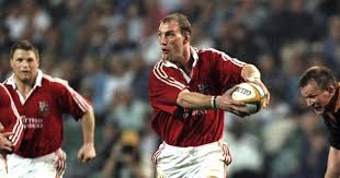 Image result for Staines Rfc