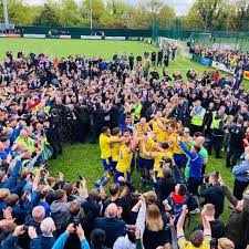Image result for Warrington Sports Club
