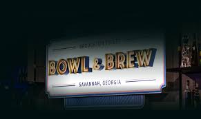 Image result for New Broughton Bowling Club