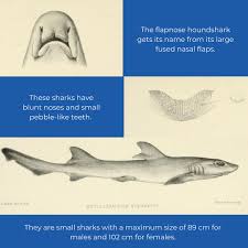 Image result for Scylliogaleus quecketti