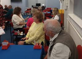 Image result for Barrow Bridge Club