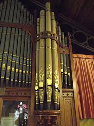 Image result for St Eugene`s G A C Newtownstewart