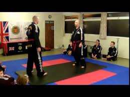 Image result for Sudbury Hapkido Club