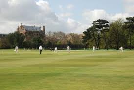Image result for Oxford Cricket Club