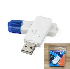 Afbeeldingsresultaat voor usb bluetooth dongle
