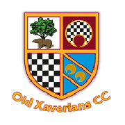 Image result for Orrell Red Triangle Cc