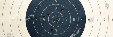 Image result for Louth Old Mill Rifle Club