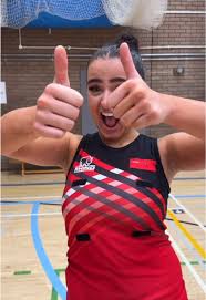 Image result for Uwe Football Club (Women)