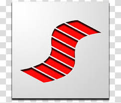 Image result for shockwave icon