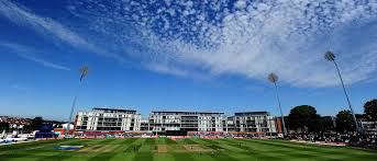 Image result for Uwe Cricket Club