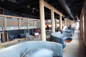 Image result for Moonrakers Sac