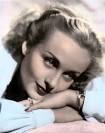 The Lady Eve's Reel Life: To