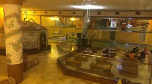 Image result for Bath Civil Service Bowls Club