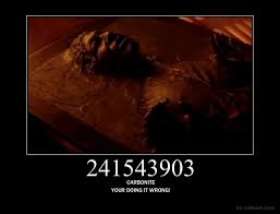 Image result for 241543903