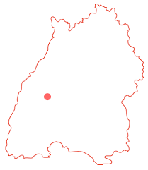 Attēlu rezultāti vaicājumam “Rusina ferruginea female”