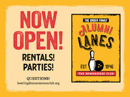 Image result for Townholm Bowling Club