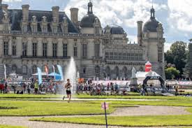 Image result for Swindon Triathlon Club