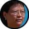Sandra Begay-Campbell video