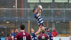Image result for Rossendale RUFC