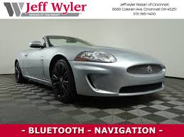 Image result for Vapour Gray 2010 Jaguar
