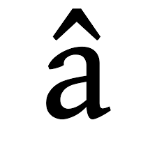 Image result for    Ȃ  