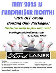 Image result for Ford Sports (Newbury Park) Bowling Club