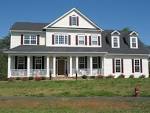 home