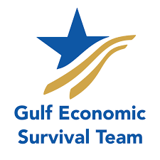 Image result for Team Economic Energy