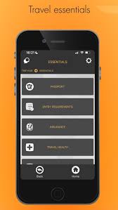 Image result for trailfinders