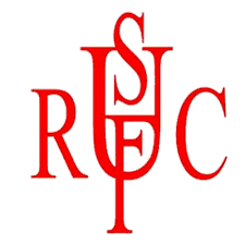 Image result for Swansea Uplands R.F.C.