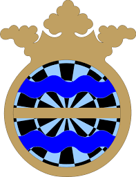 Image result for Cambridge University Darts Club